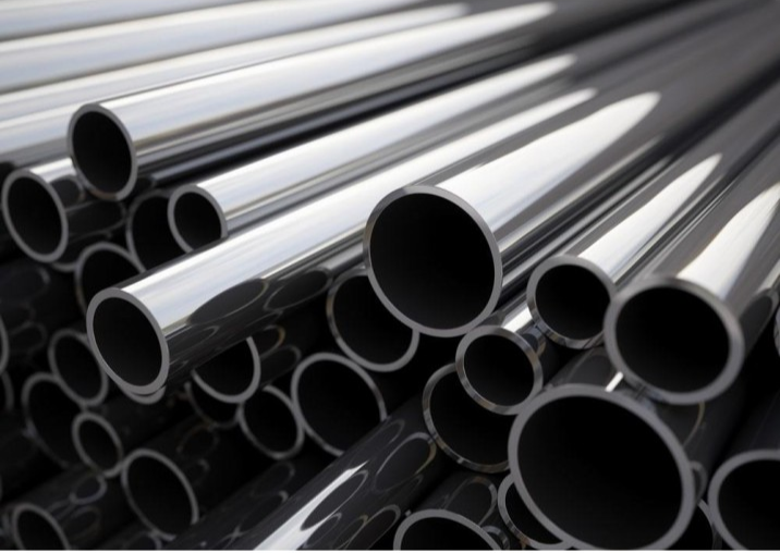 Stainless Steel 201/202